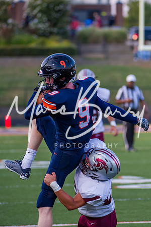 HVFB-082622-46