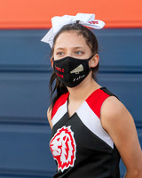 LMSC-100120-16