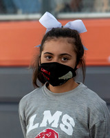 LMSC-100120-19