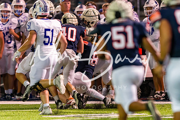 HJVFB-092324-17