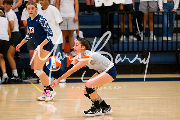HVVB-082922-18