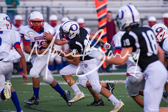 OMS8FB-091522-5