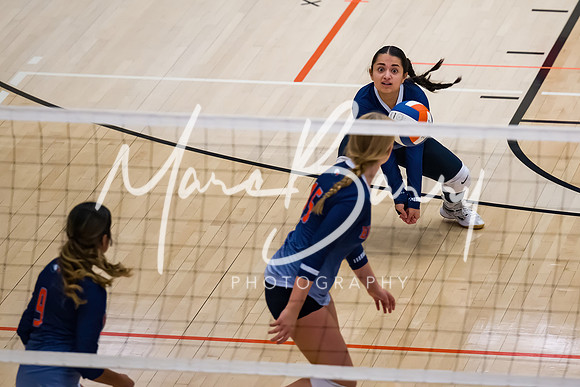 HJVVB-091724-19