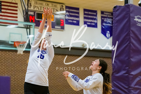 OLMS7VB-091422-15