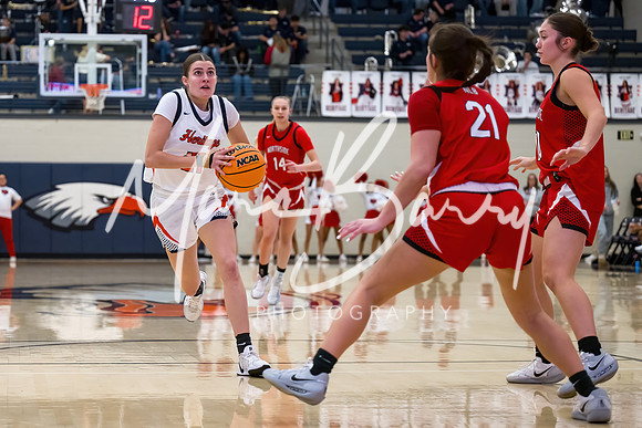 HVGBK-012226-14
