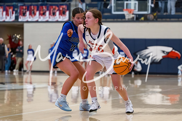 HVGBK-013026-23
