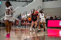 HVGBK-021026-11