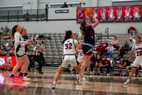 HVGBK-021026-13