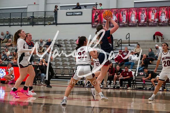 HVGBK-021026-13