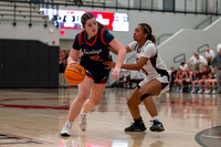 HVGBK-021026-15