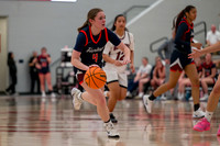 HVGBK-021026-16