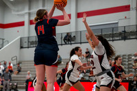 HVGBK-021026-18