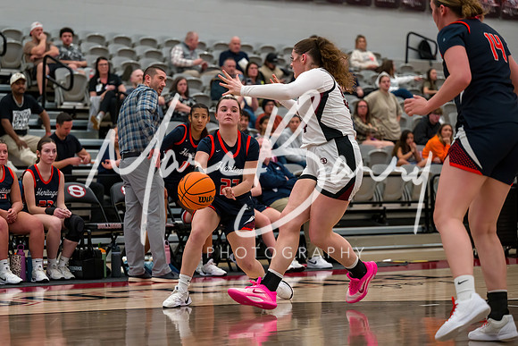 HVGBK-021026-27