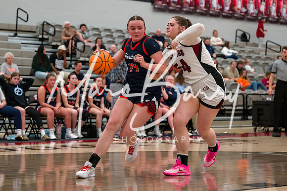 HVGBK-021026-25