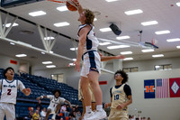 HVBBK-121125-5