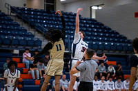 HVBBK-121125-1