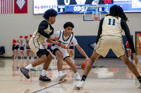HVBBK-121125-4