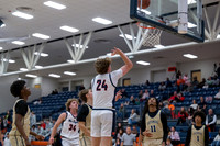 HVBBK-121125-9