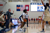HVBBK-121125-10