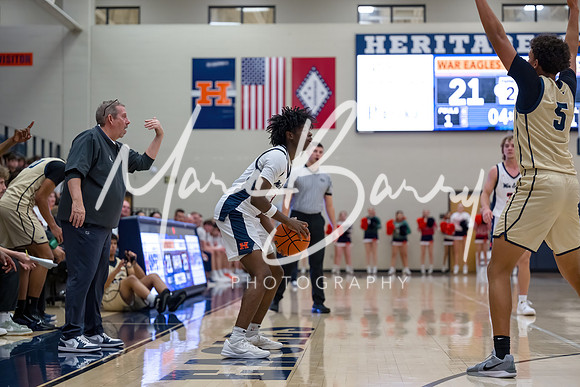 HVBBK-121125-10