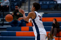 HVBBK-121125-13
