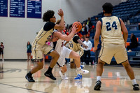 HVBBK-121125-15