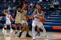 HVBBK-121125-18