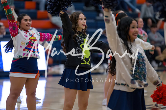 HVBBK-121125-19