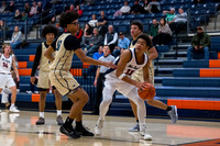 HVBBK-121125-17