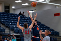 HVBBK-121225-3