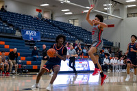 HVBBK-121225-9
