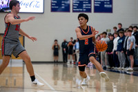 HVBBK-121225-19