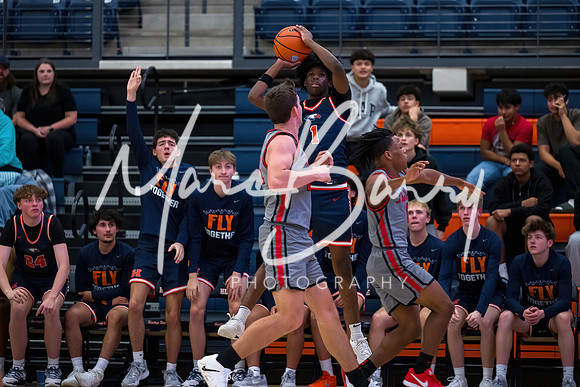 HVBBK-121225-21