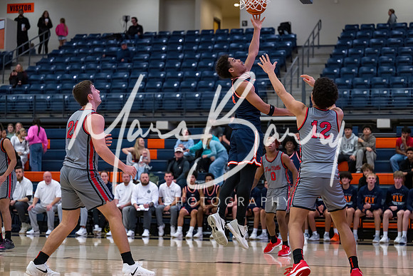 HVBBK-121225-25