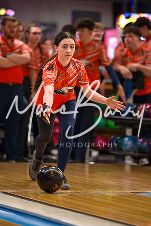 HVBGB-012226-94