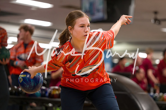 HVBGB-012226-147