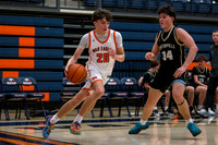 H9BBK-020326-11