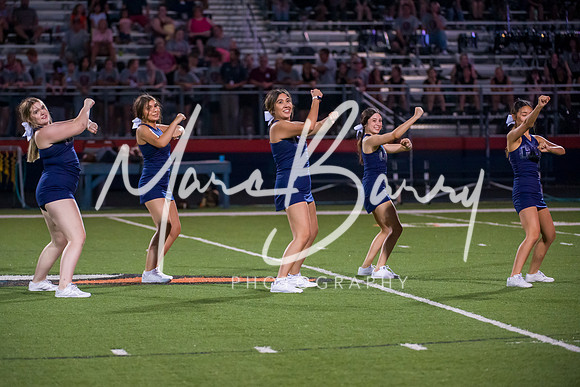 HVFB-082622-63