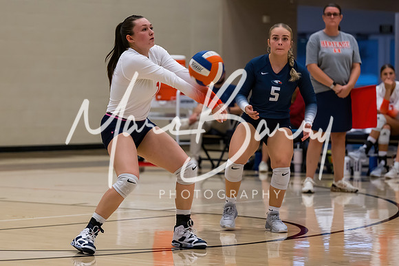 HVVB-091724-1