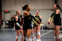 Alpha Select 14s vs Fearless Elite 14-2