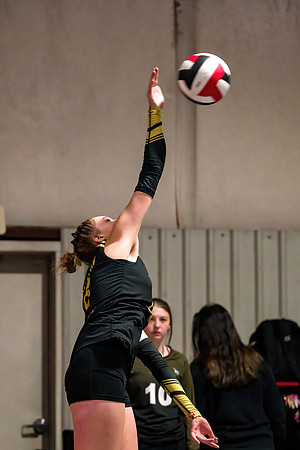 AS14vFE142_10