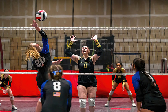 AS14vFE142_19