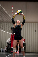 AS14vS14A_002