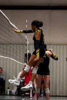AS14vS14A_004