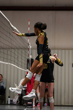 AS14vS14A_004