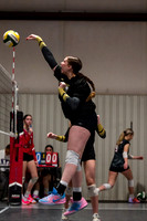 AS14vS14A_006