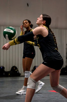 AS14vS14A_010