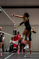 AS14vS14A_009