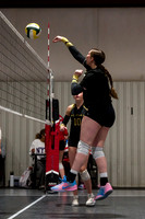 AS14vS14A_008