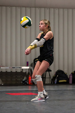 AS14vS14A_014